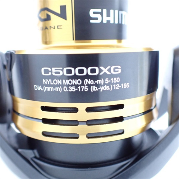 ２２サハラＣ５０００ＸＧ